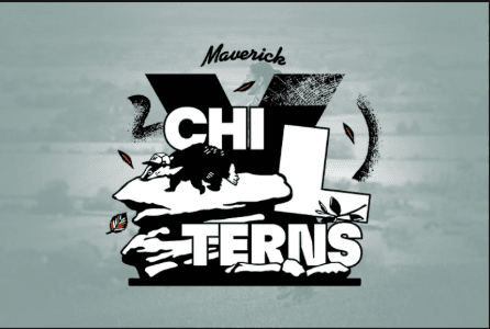 The Maverick X Series Chilterns 2025 2025 - The Maverick X Series Chilterns 50km