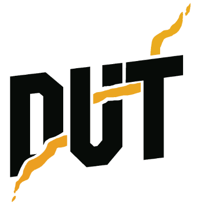 Dalmacija Ultra Trail 2024 - RIVER DUT