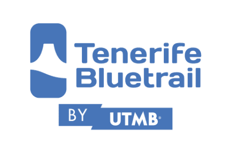 Tenerife Bluetrail by UTMB 2025 - TENERIFE BLUETRAIL 110k