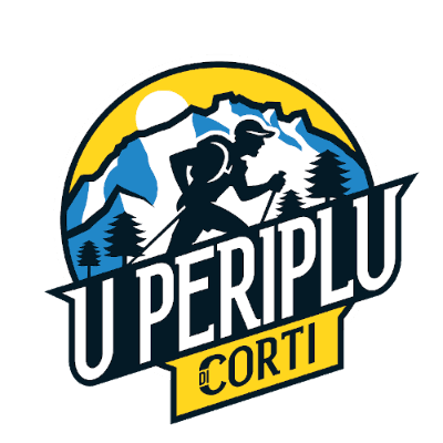U PERIPLU DI CORTI  2025