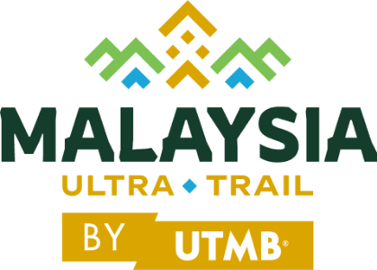 Malaysia Ultra-Trail by UTMB 2024 - MYVK