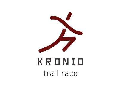 Kronio Festival  Trail 2025 - Kronio Skyrace 