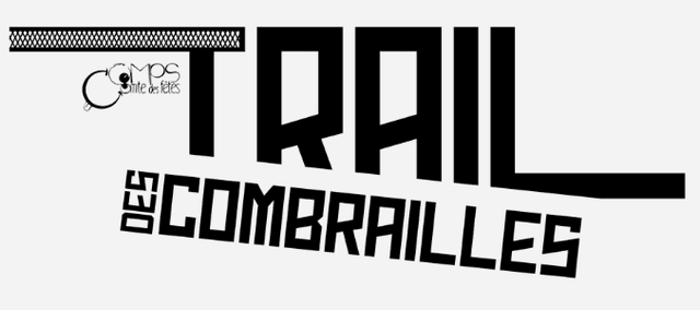 TRAIL DES COMBRAILLES 2025 - LA VIOUZE