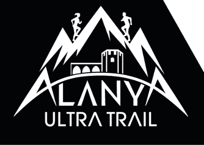 ALANYA ULTRA 2017 - ALANYA ULTRA MARATHON