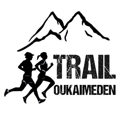 TRAIL  ATLAS OUKAIMEDEN  2025 - TRAIL OUKAIMEDEN 
