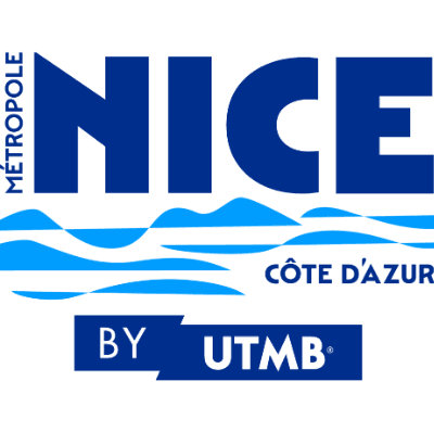 Nice Côte d’Azur by UTMB® 2023 - Roubion - Nice 100K