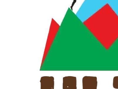 Ultra La Mesa “Ruta de Los Miradores” 2022 - Ultra Maratón 