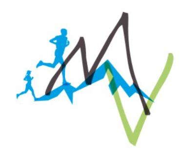 MARATHON DE LA VESUBIE 2024