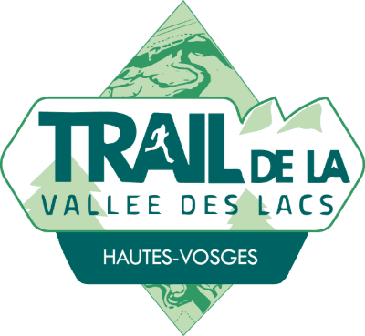 Trail De La Vallée Des Lacs 2022 - Trail Long