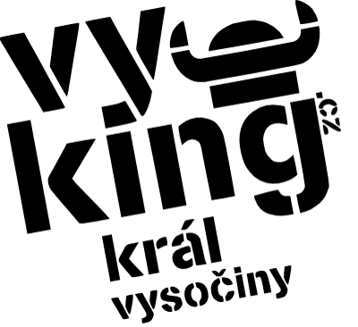 VyKing Kros&Trail 2024 - VyKing Trail Ultra