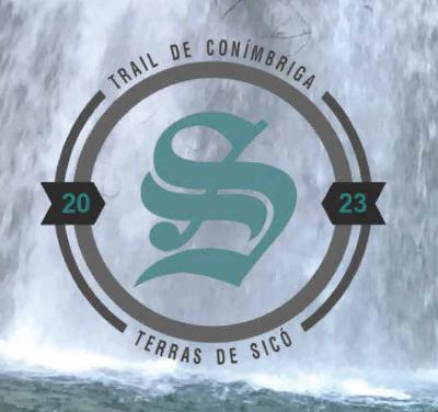 Trail De Conimbriga Terras De Sico 2020 - 111 Km