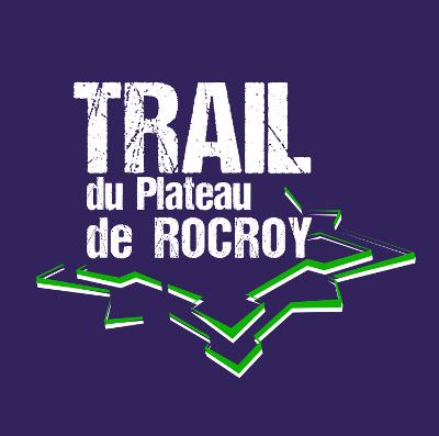 Trail du plateau de Rocroy 2025 - Le nid d'aigle