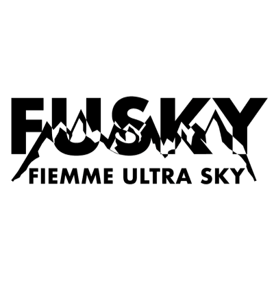 Fiemme Ultra Sky 2025 - Fiemme Sky Marathon