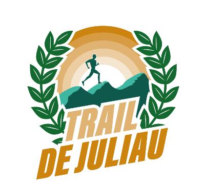TRAIL DE JULIAU 2025 - Grand Juliau