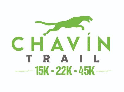 Sierra Andina - Chavin Trail 2025 - Chavín Trail 22K