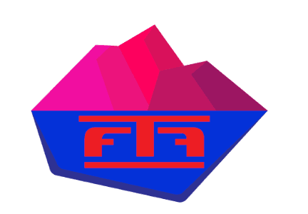 Ferriere Trail Festival 2025 - TVGT - THREE VALLEYS GRAND TOUR 102 KM