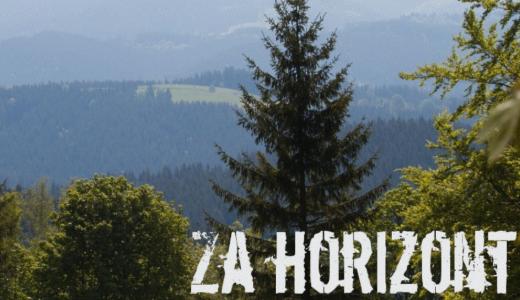 Valašský Hrb 2024 - 50 km