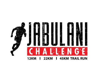 Jabulani Challenge 2025 - 22km Jabulani Challenge