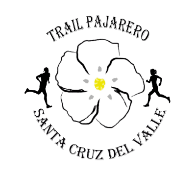 TRAIL PAJARERO 2025 - SPEED TRAIL PAJARERO