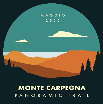 Monte Carpegna Panoramic Trail 2025 - MCPT Long
