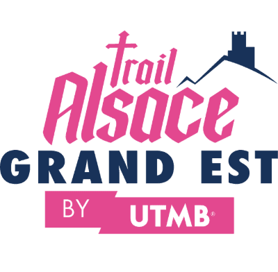 Trail Alsace Grand Est by UTMB 2024 - Trail des Celtes