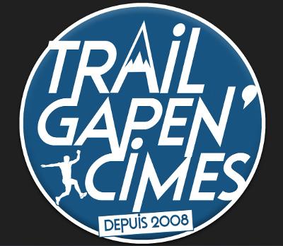 Gapen'Cimes 2024 - Trail Gapen’cîmes des 3 cols