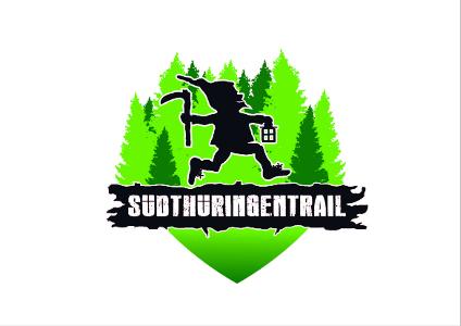 Südthüringentrail 2023 - Heldentrail