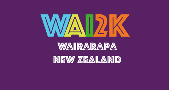 WAI2K 2022 - WAI2K 100