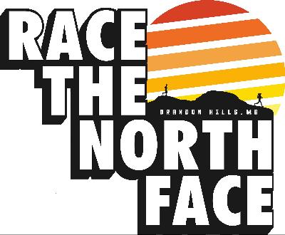 Race the North Face - Brandon Hills 2025 - Race the North Face - Brandon Hills - 50K