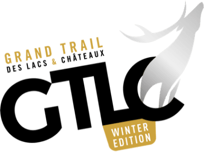Grand Trail des Lacs & Châteaux Winter Edition (GTLC)  2023 - GT22