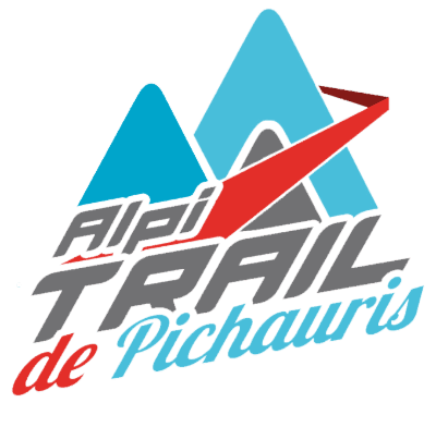 Alpin Trail De Pichauris 2022 - Alpin Elite