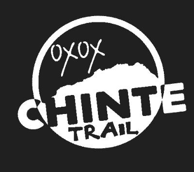 Chinte Trail 2024 - Chinte Trail Extreme