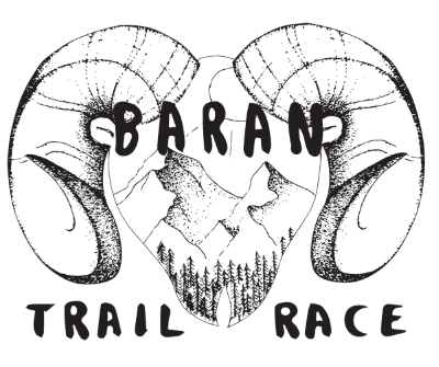 Baran Trail Race 2024 - BTR10
