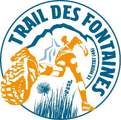 Trail des Fontaines 2025 - Belcours Trail
